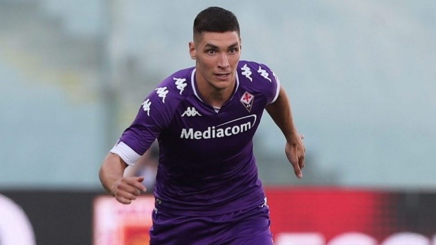 Libdelof tỏa sáng, Man Utd định đoạt thương vụ 