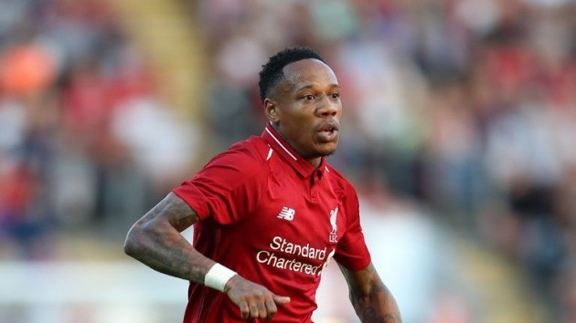 Report: Nathaniel Clyne to sign for Crystal Palace by this weekend - Bóng Đá
