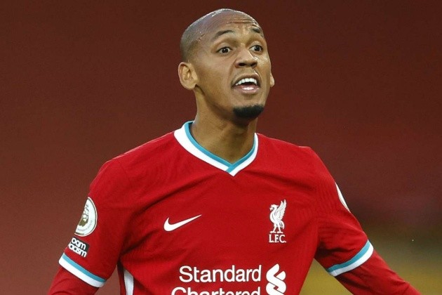 5 niềm hy vọng lớn giúp Liverpool đả bại Ajax: 