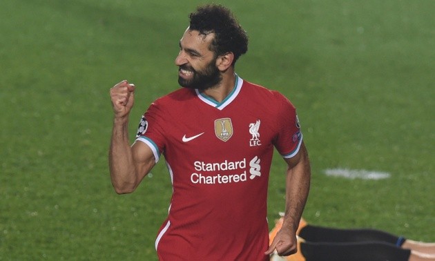 Đánh bại Tottenham, Klopp mong đợi vào 3 