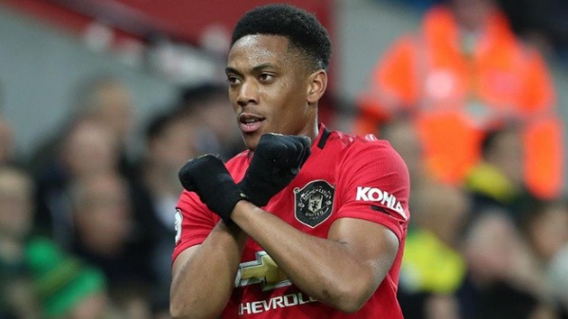 Manchester United are about to welcome back their most important player vs Crystal Palace - Bóng Đá