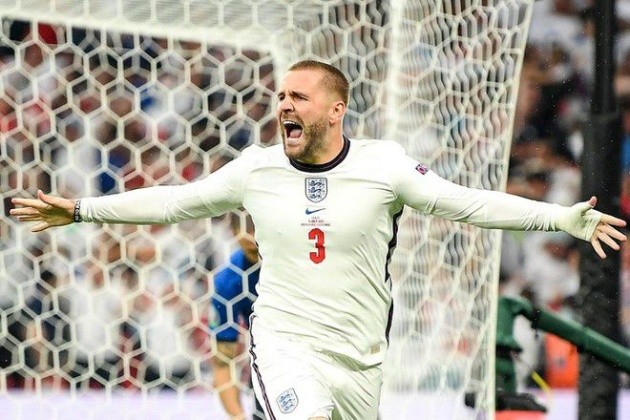 Bộ 3 Tam Sư mang đến sức mạnh đáng sợ cho Man Utd mùa tới - Bóng Đá