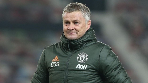 Leeds sẽ lại là 