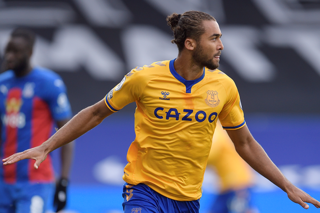 Đón “sát thủ” 45 triệu, Man Utd có nhân sự thay Cavani - Bóng Đá