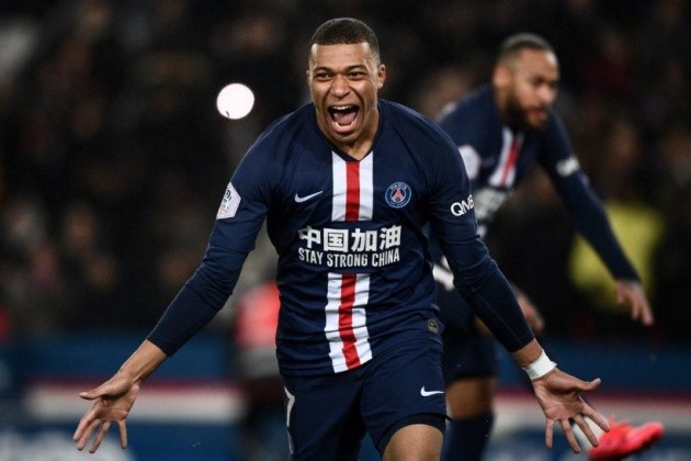 Video: Journalist believes that Kylian Mbappe would fancy playing for Liverpool - Bóng Đá