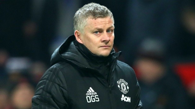 Three players Manchester United could be without for visit to West Ham - Bóng Đá