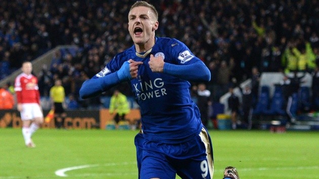 Tìm sát thủ mới M.U, Solskjaer đã thấy 