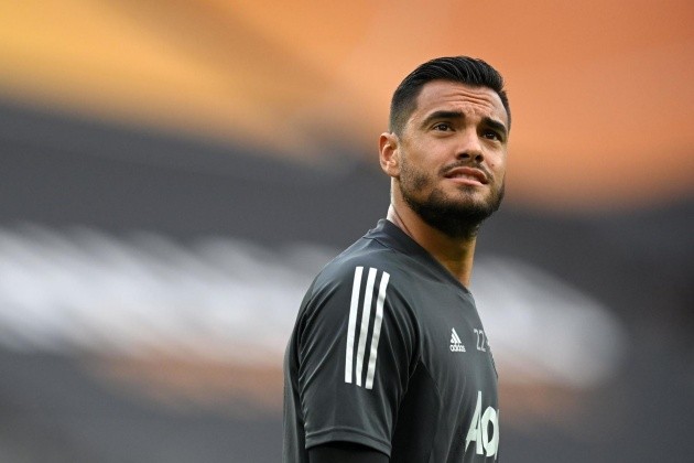 Man Utd và sự khắc nghiệt đến mức khó tin - Bóng Đá