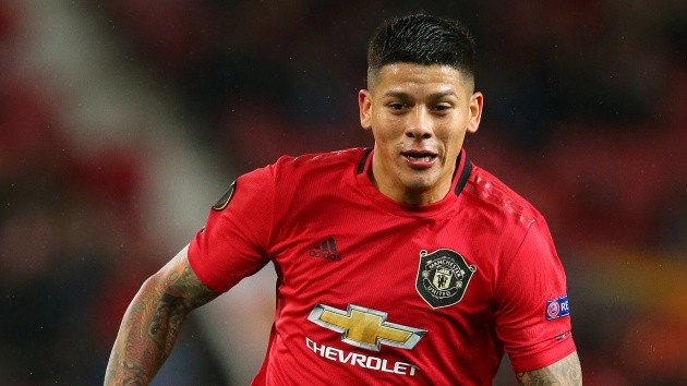 Không phải Pogba, đây là 5 cái tên cần Solskjaer loại khỏi M.U gấp - Bóng Đá