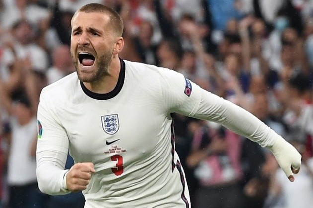 3 niềm tin lớn nhất của Man Utd dành cho Solskjaer mùa giải 2021/22 - Bóng Đá