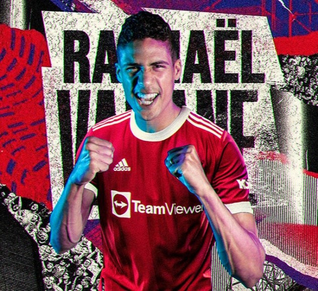 3 điều đáng mong đợi nhất của Man Utd trong 1 tuần tới - Bóng Đá