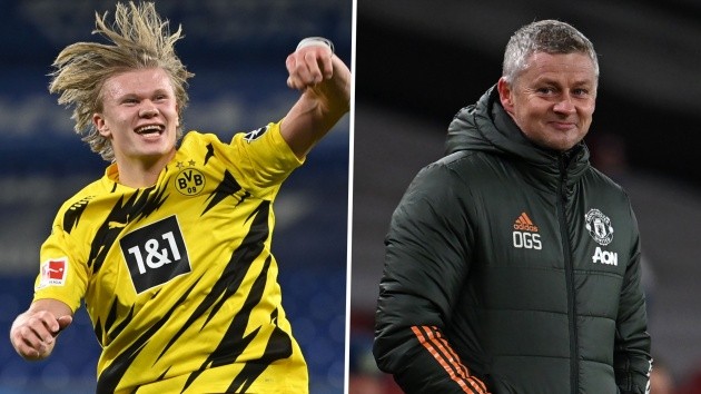 Hướng giải quyết tốt nhất của Man Utd dành cho bom tấn 150 triệu - Bóng Đá