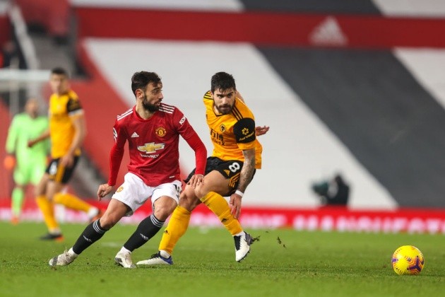 Man Utd theo đuổi sao 35 triệu, dấu chấm hết cho Van de Beek? - Bóng Đá