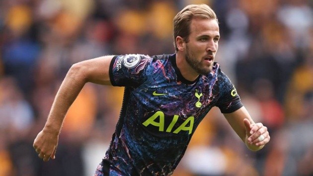 Chờ duyên lành, Man Utd sẽ kích hoạt siêu bom tấn - Bóng Đá