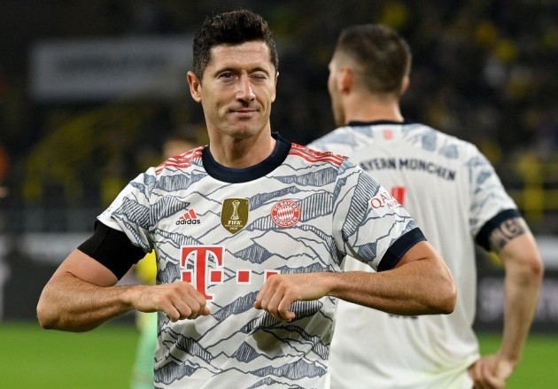 Ibra và Cavani gợi ý cho Man Utd theo đuổi cỗ máy săn bàn triệu đô - Bóng Đá