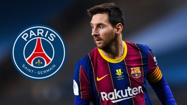 Cần gì Messi khi Man Utd đã có một El Pulga cho riêng mình - Bóng Đá