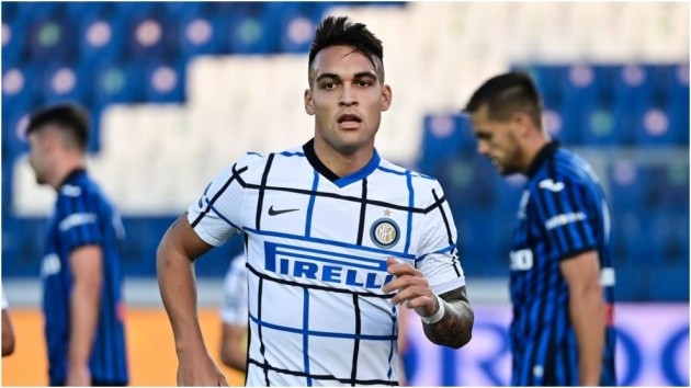 3 sự thay thế hoàn hảo cho Messi tại Barcelona: Khao khát của Ronald Komen - Bóng Đá