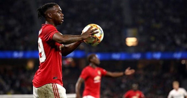 Thua thảm Leipzig, Solskajer thể hiện 3 nỗi ám ảnh tại Man Utd - Bóng Đá