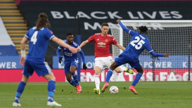 Solskjaer đã ân hận khi bán đi 