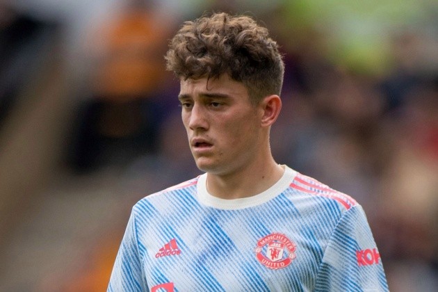 Jorge Mendes working on late deal to take Manchester United star to PSG - Bóng Đá