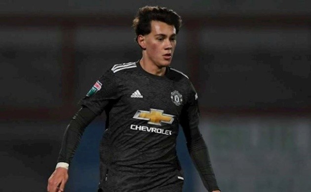 Gửi đi 3 viên ngọc, Man Utd chờ ngày gặt hái quả ngọt - Bóng Đá