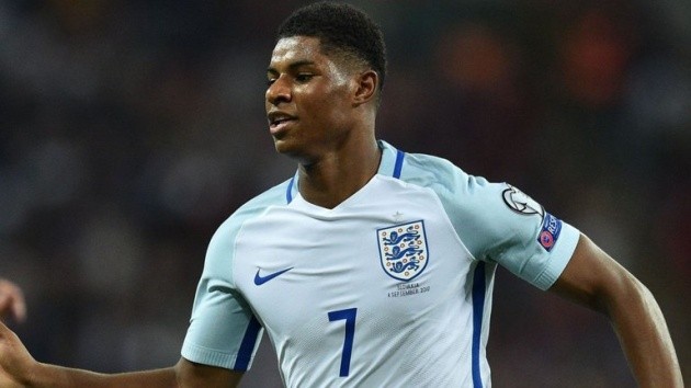 3 sao Man Utd khiến Solskjaer trăn trở nhất ở EURO 2020 - Bóng Đá