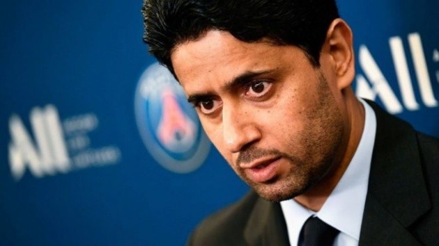 Everything PSG have to offer Messi right now - Bóng Đá