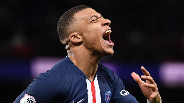 Video: Journalist believes that Kylian Mbappe would fancy playing for Liverpool - Bóng Đá