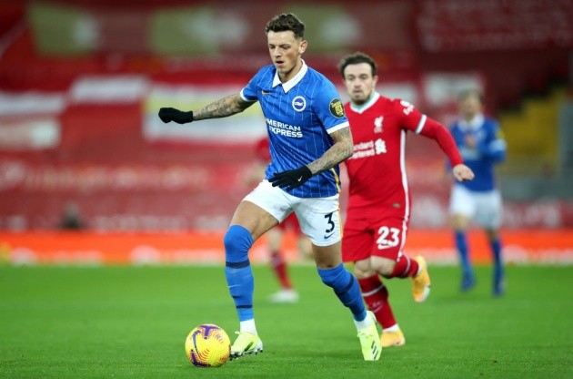 3 chữ ký thuần Anh giúp Man Utd trở nên toàn diện - Bóng Đá