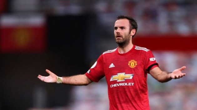 Đấu Wolves, Solskjaer nên trao niềm tin cho những 