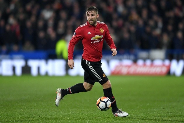 Three players Manchester United could be without for visit to West Ham - Bóng Đá