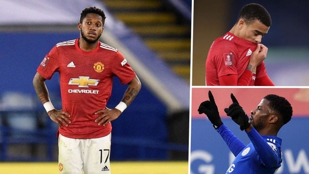 Solskjaer đã ân hận khi bán đi 