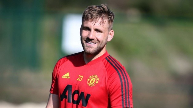 Three players Manchester United could be without for visit to West Ham - Bóng Đá