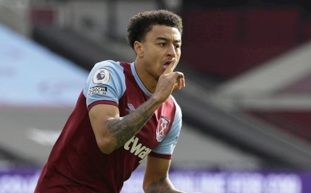 Solskjaer đã ân hận khi bán đi 