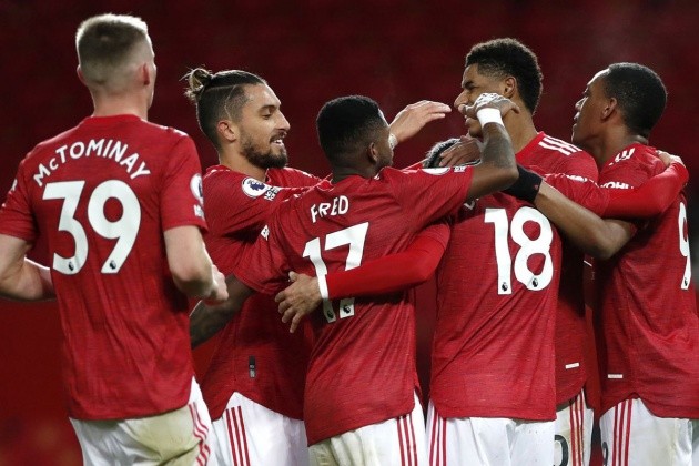 Leeds sẽ lại là 