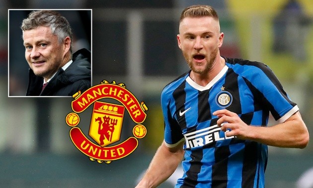 Man Utd - Leeds: Khai màn tưng bừng - Bóng Đá