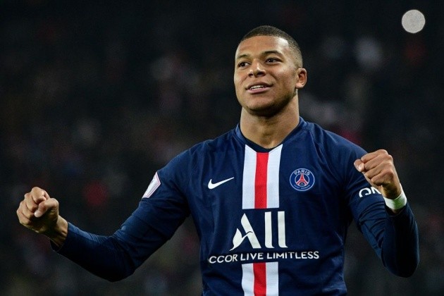 Video: Journalist believes that Kylian Mbappe would fancy playing for Liverpool - Bóng Đá