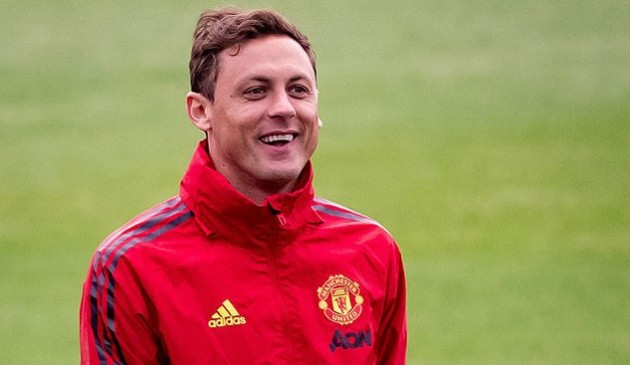 Đấu Wolves, Solskjaer nên trao niềm tin cho những 