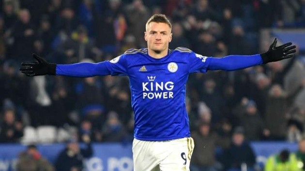 Tìm sát thủ mới M.U, Solskjaer đã thấy 
