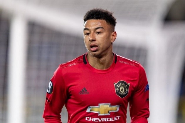 The five Manchester United players who Ole Gunnar Solskjaer will be without against Arsenal - Bóng Đá