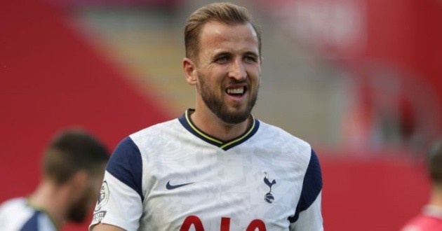 OUR VIEW: IF POCHETTINO RUMOUR’S TRUE, TOTTENHAM SHOULD BE WORRIED - Bóng Đá