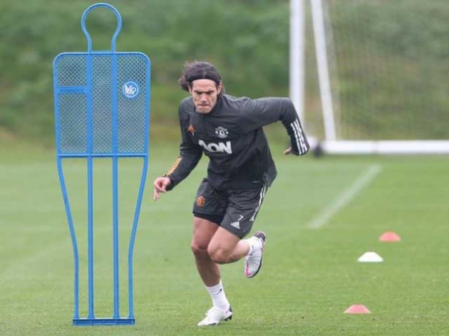 5 gương mặt giúp Man Utd hạ gục Chelsea: 