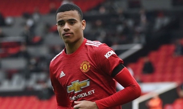 Man Utd hòa Leeds thất vọng vì sự 