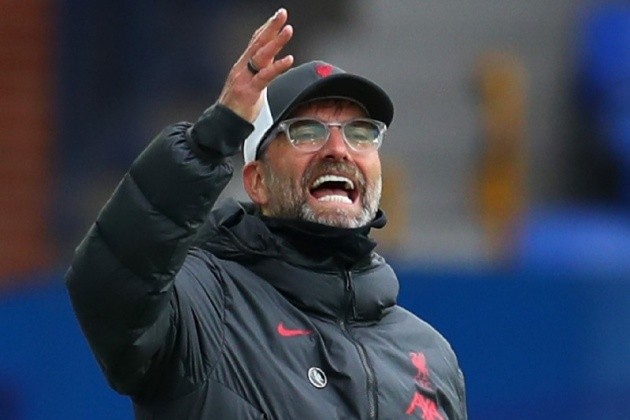 Liverpool given Kylian Mbappe and Erling Haaland transfer hint by Real Madrid - Bóng Đá