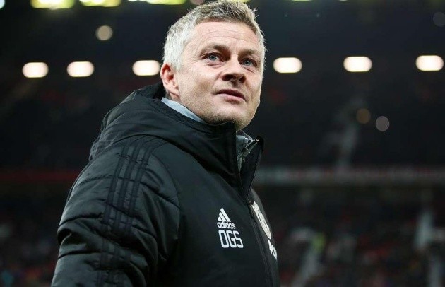 Manchester United 'line up Milan Skriniar as Dayot Upamecano alternative' - Bóng Đá
