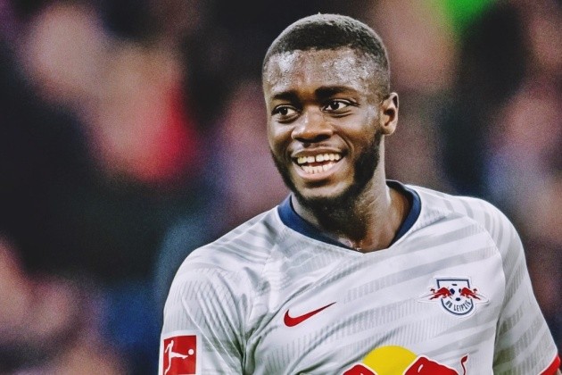 5 ngôi sao phòng ngự khuấy đảo Châu Âu: 