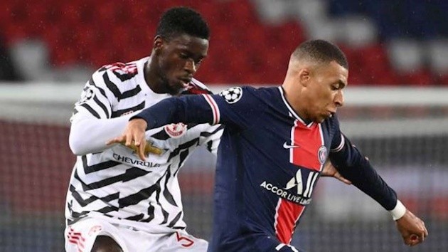 3 cái tên cần được Solskjaer trao cơ hội nhiều hơn tại Man Utd - Bóng Đá