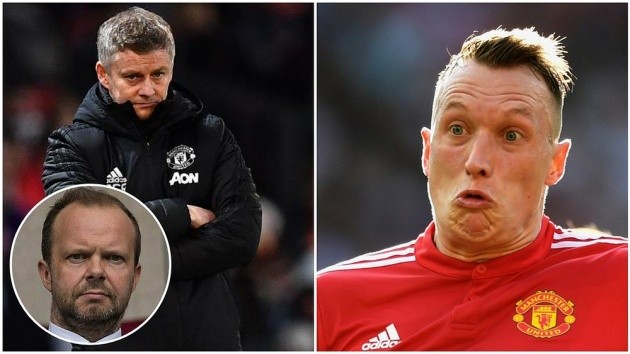 Three players Manchester United could be without for visit to West Ham - Bóng Đá