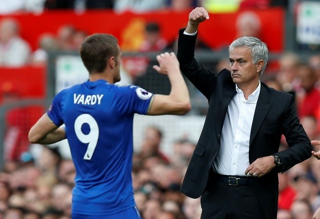 Tìm sát thủ mới M.U, Solskjaer đã thấy 