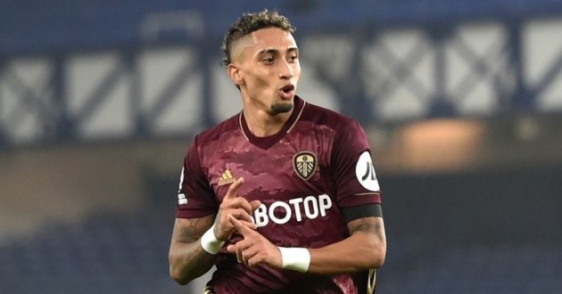 Giữ chân Bruno, Man Utd cần giữ luôn cả 